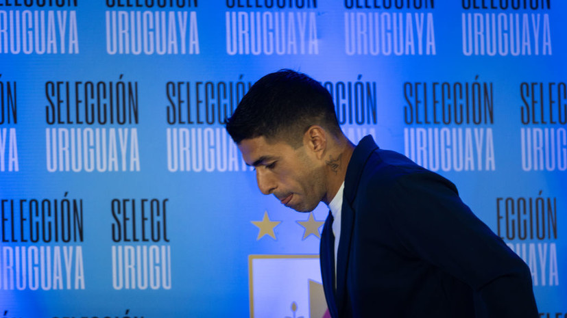   Gettyimages.ru