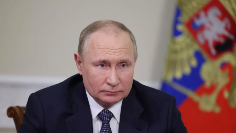   РИА Новости