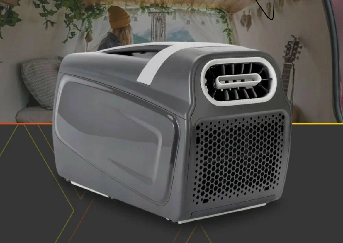 Фото продавца из карточки товара