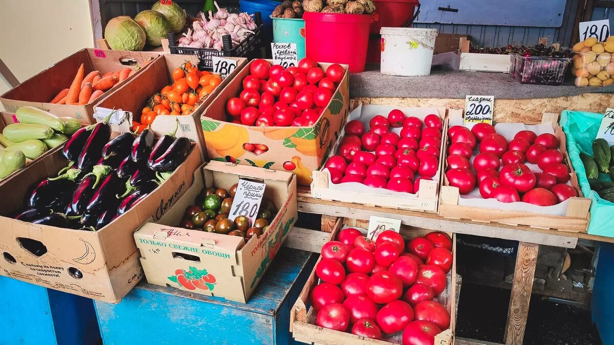     Источник: 1MI