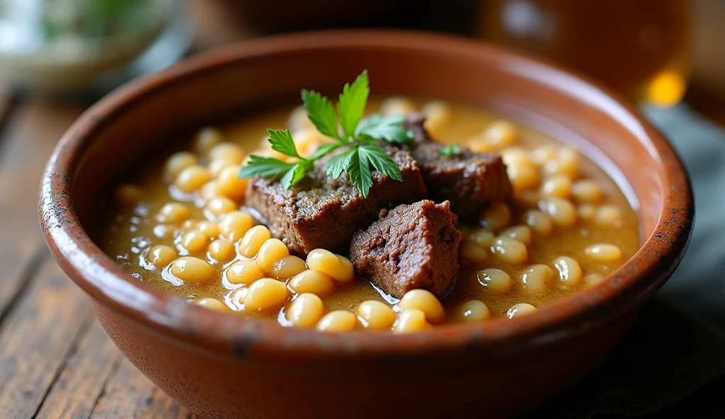 Картинка сгенерирована ИИ