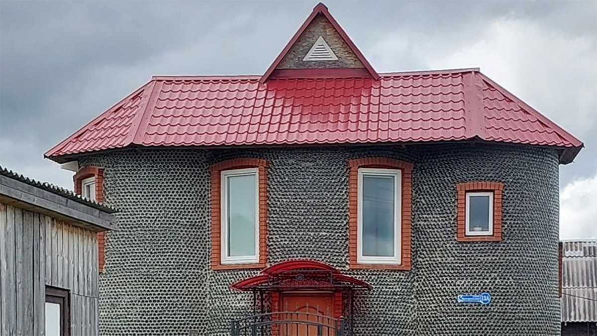 Фото: t.me/omsk_minstroy