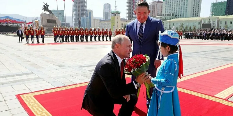 Как-то про МУС забыли. Фото. https://yandex.ru/search