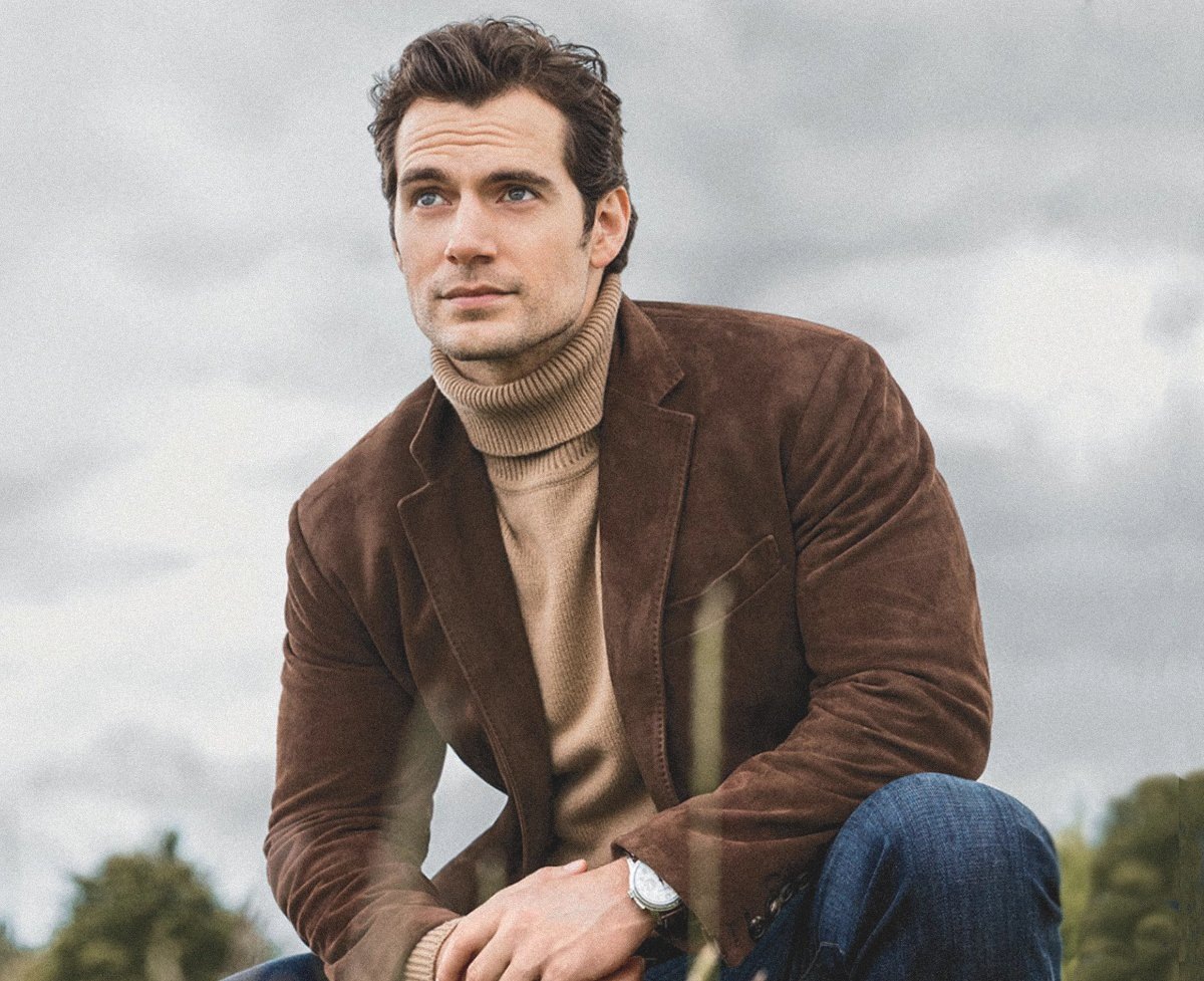 Фото из Интернета