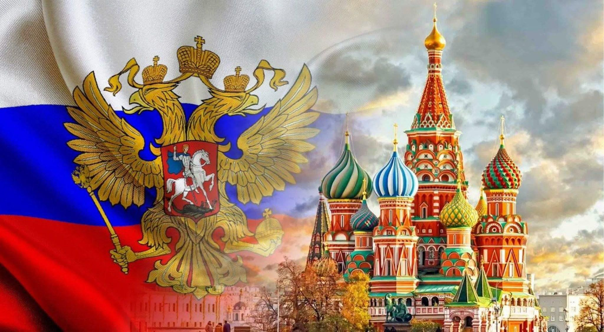 Изображение от cdn.culture.ru