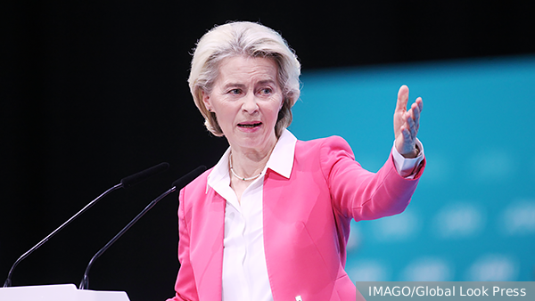     Фото: IMAGO/Global Look Press   
 Текст: Константин Сергеев