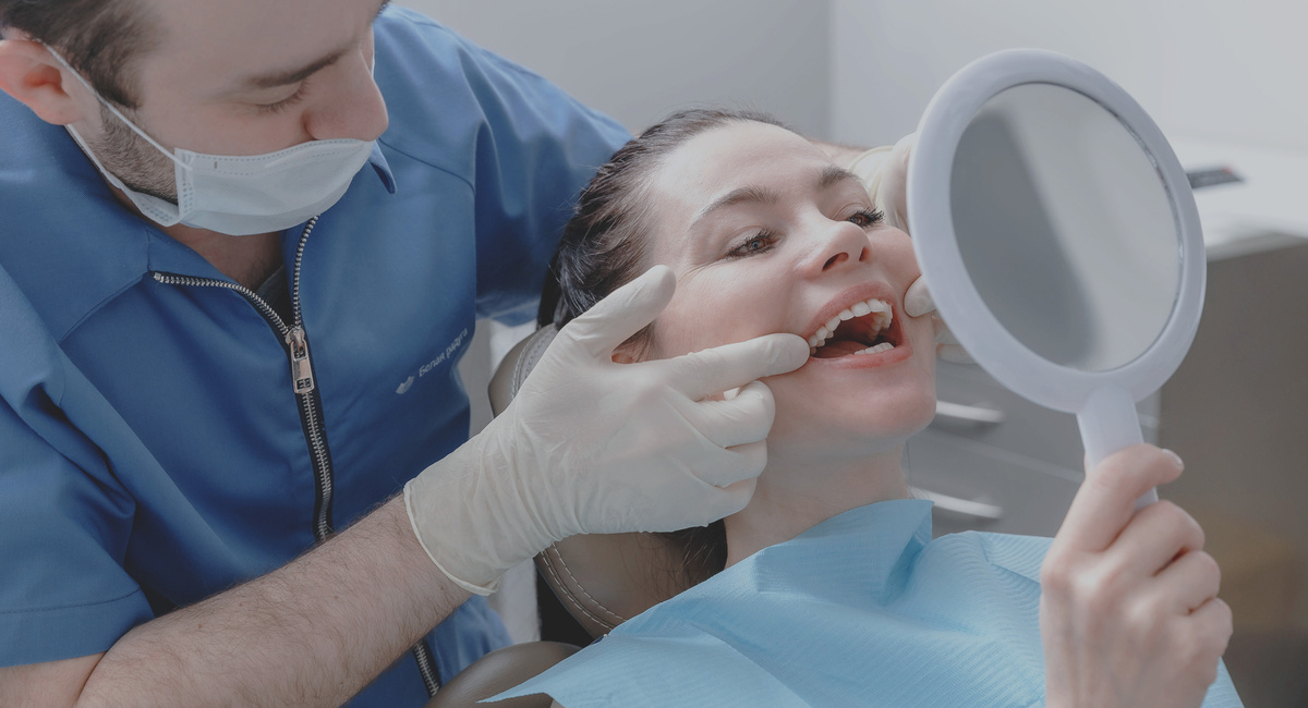 фото: belayaraduga.ru