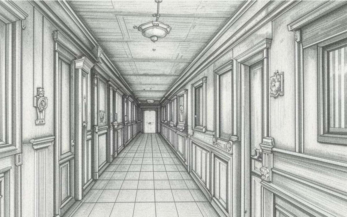    Эксперты прогнозируют в Воронеже разворот спроса от нового жилья к вторичке Иллюстрация: нейросеть «Кандинский»