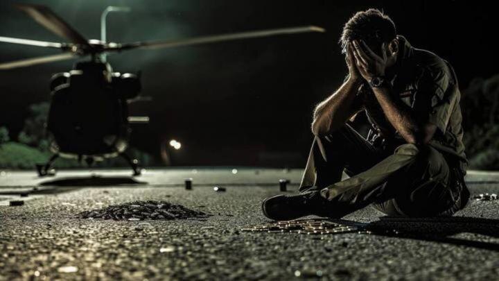 Фото: Коллаж Царьграда