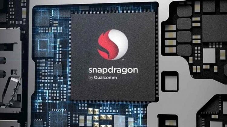    Обзор универсальных способов ускорения процессора