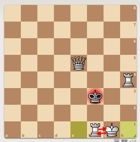-2-2
