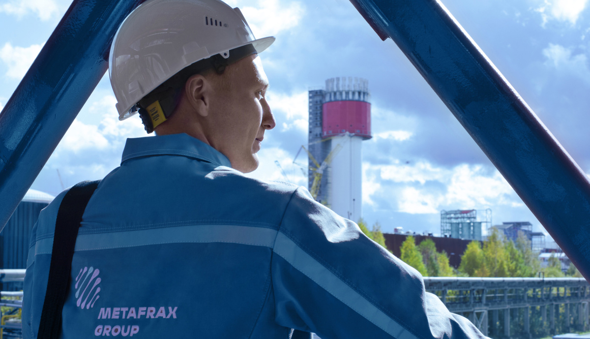 metafrax.ru