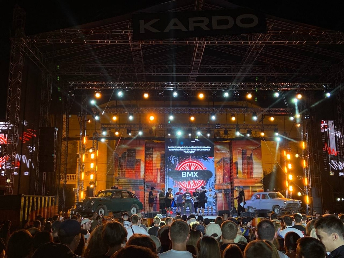 Фестиваль национальных культур. Фестиваль в ставрополе 2024 в августе. Фестиваль в ставрополе 2024 в августе. Форум белая акация ставрополь 2024. Фестиваль уличной культуры «кардо» в ставрополе.