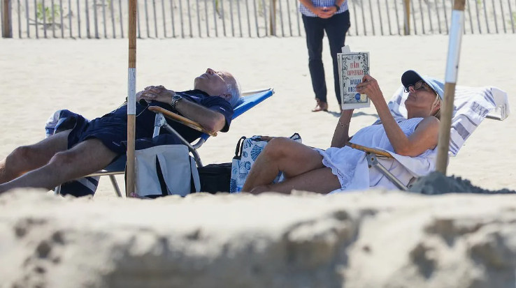 Все фото из интернета