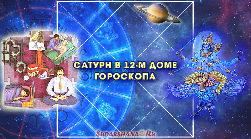 Транзит сатурна по 8 дому джйотиш. Сатурн в домах гороскопа. Сатурн в 12 доме. Аспект Сатурна на 12 дом. Сатурн в 12 доме у женщины.