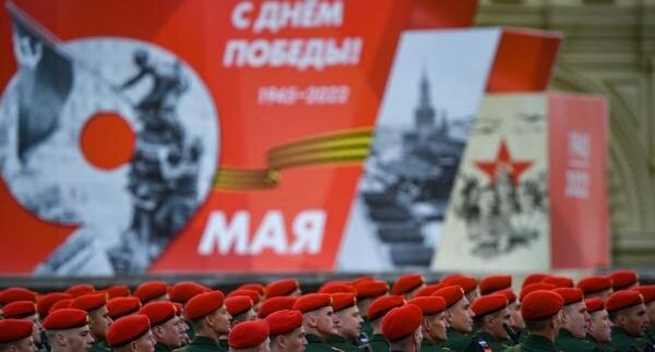    РИА «Новости»