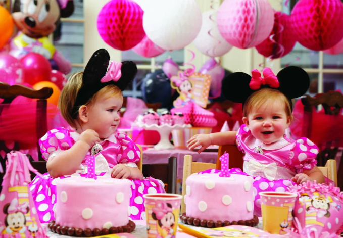 С просторов интернета 