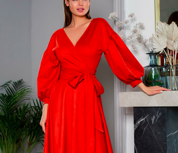 Дизайнер Питера