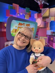    Татьяна Гартман Анастасия Павлюченкова