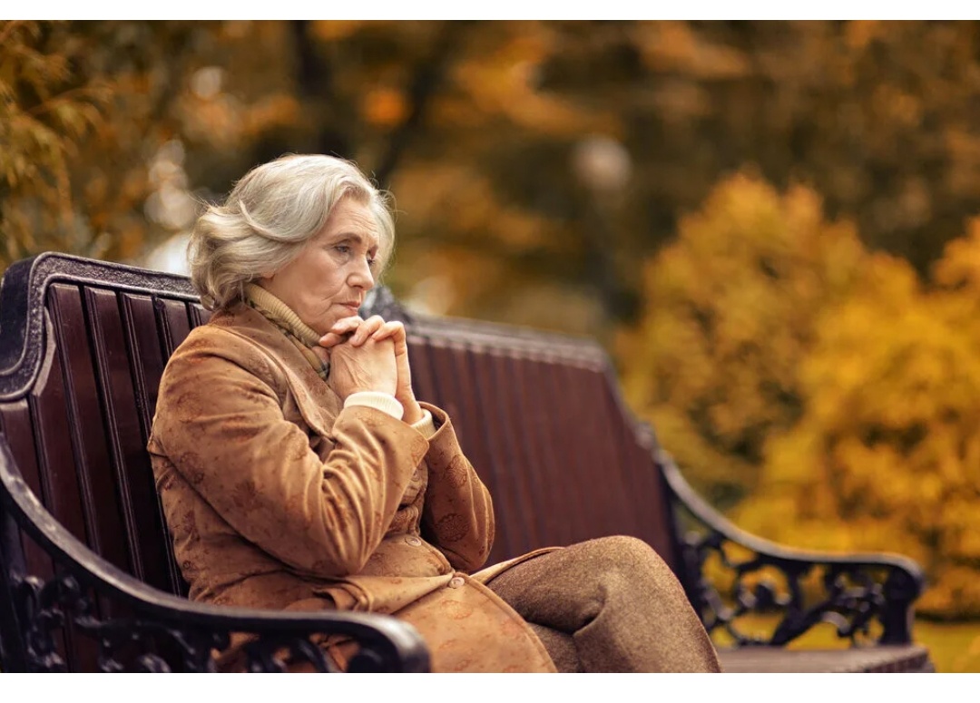 Фото из интернет