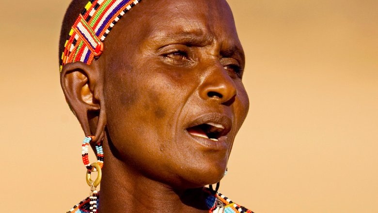 Источник: Legion-Media