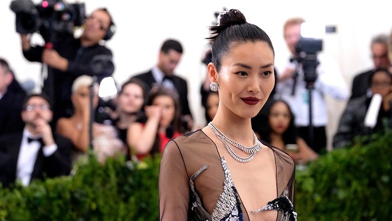 Источник: AP 2023