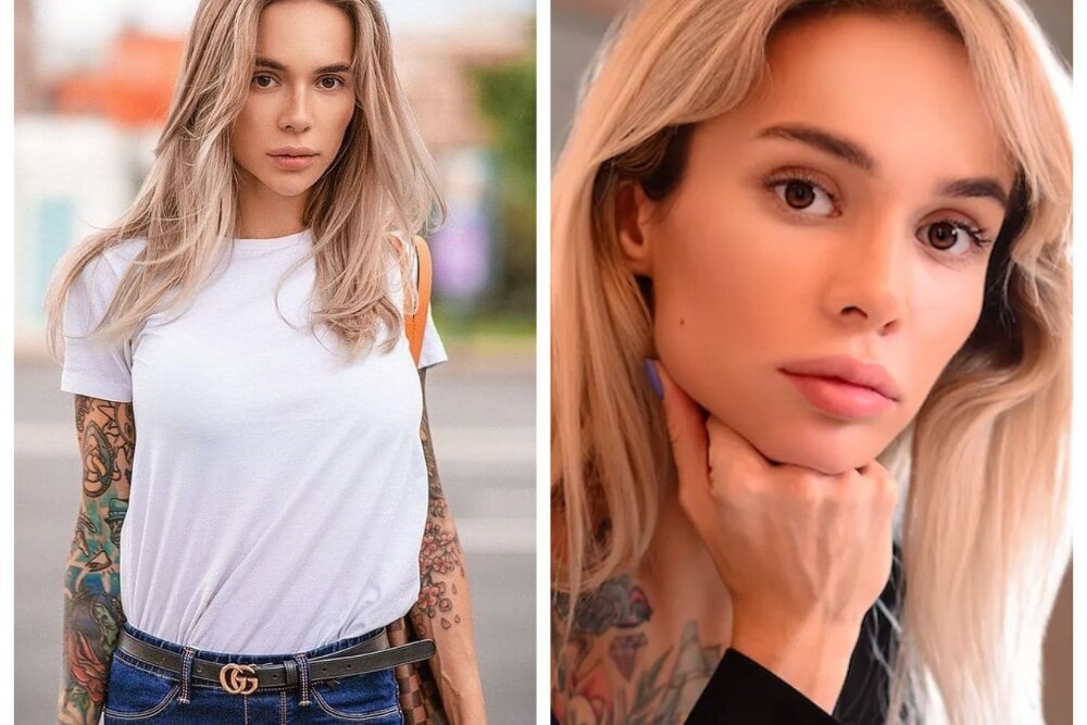     Секс-тренер раскрыла способ №1, как довести девушку до оргазма: "Без этого она не кончит в постели"