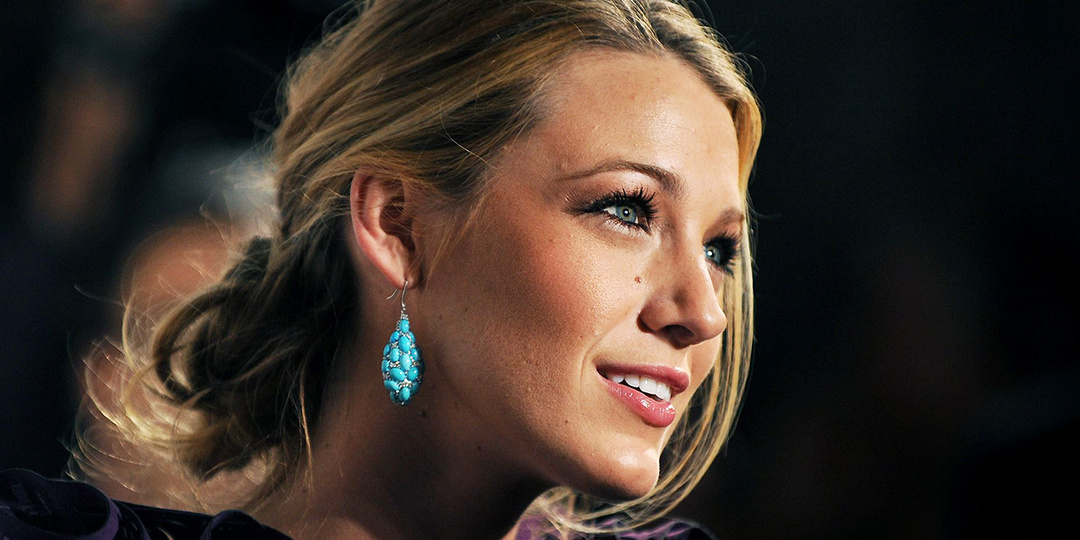 Десять отличных новых фильмов 2024 года, которые уже появились в сети