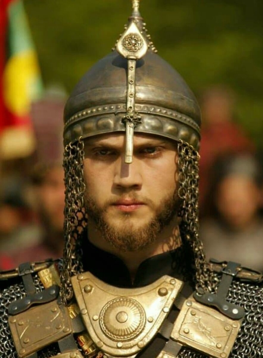 Баязет. Победителей не судят. 