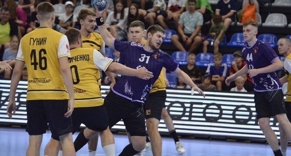    Пресс-служба администрации городского округа Чехов