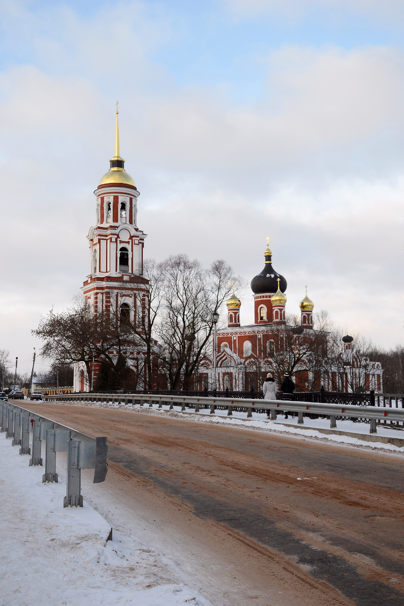 Матюшкина старая русса. Матюшкина старая русса. Матюшкина старая русса. Матюшкина старая русса. Матюшкина старая русса.