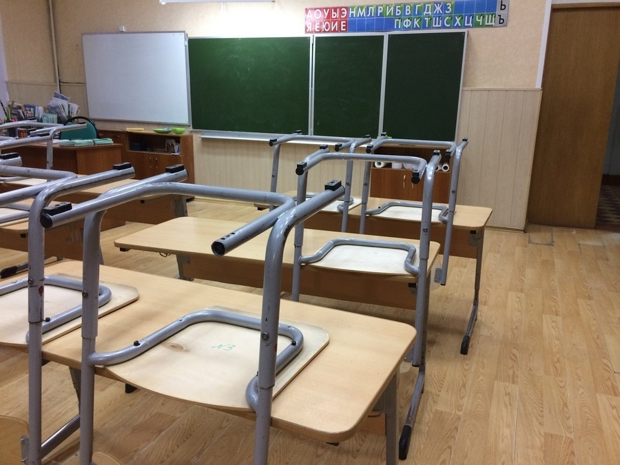 Чему учит школа сегодня. Что учат в 5 классе. Начало обучения. Чему учат в школе. Чему детей учат в школе.