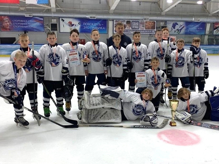     Фото: паблик «Молодёжный город | Киров».