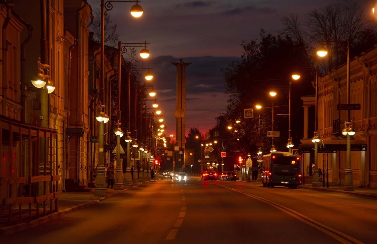 Без света будут жильцы городов Тверской области. Как узнать заранее об отключении?