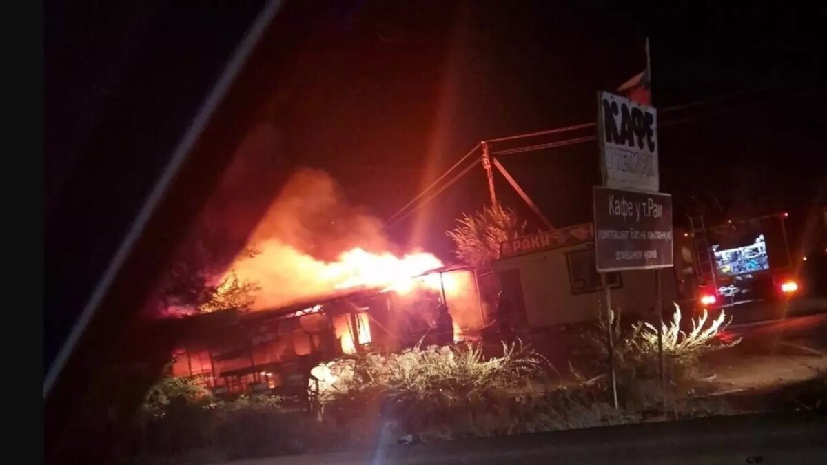     Источник: vk.com/kalach_don