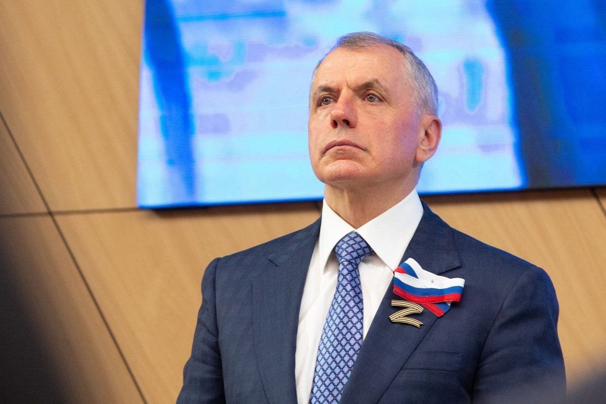    Фото: telegram-канал Владимира Константинова Диёрахон Сайёджон кизи Маткаримова