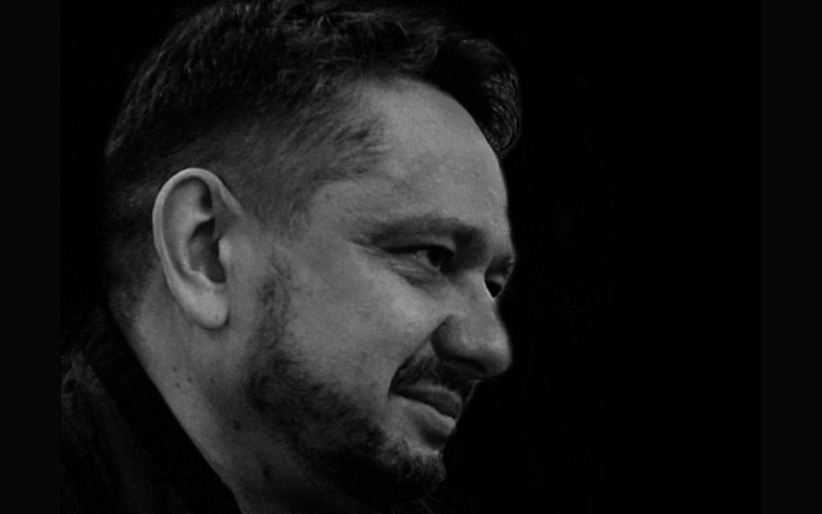    Искусственный интеллект в мантии: «тест-драйв» сервиса неподкупного судьи. Колонка эксперта «Абирега» Фото из архива автора