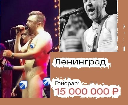 Во всей красе без обмана