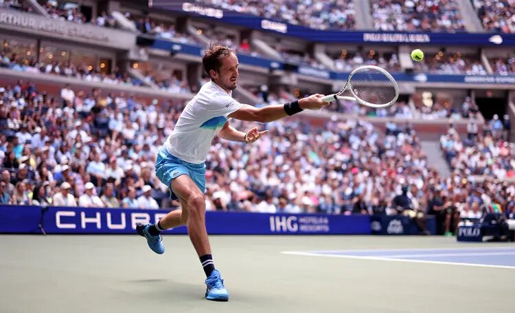    Источник фото: Getty Images