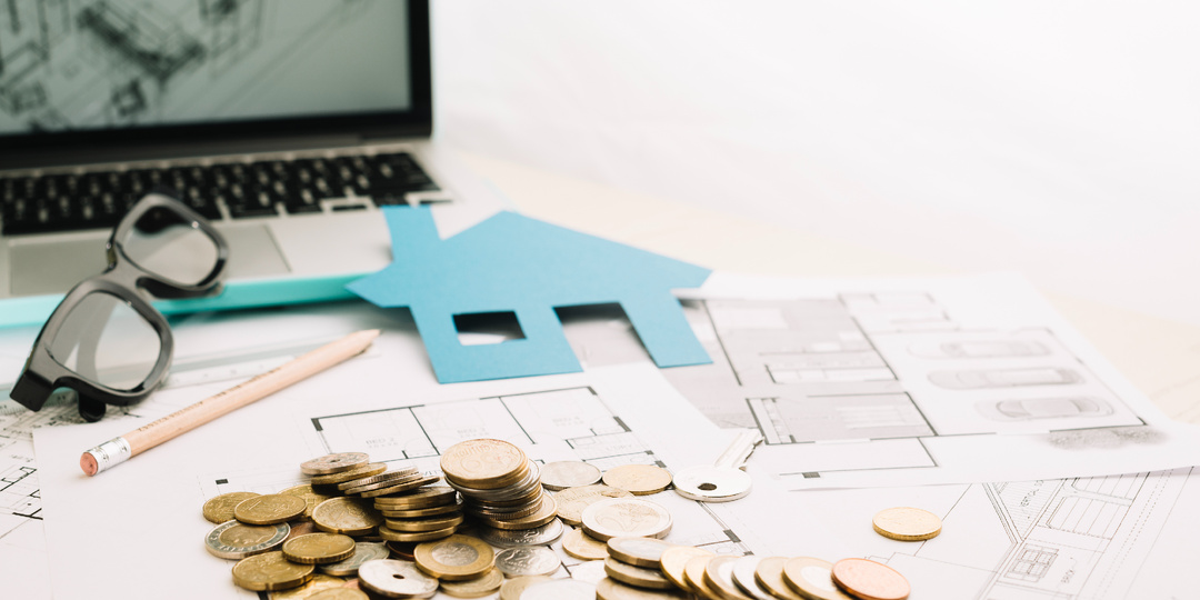 Верховный Суд разъяснил правила расчета платы за горячую воду в здании, которое после утраты статуса общежития стало многоквартирным домом.