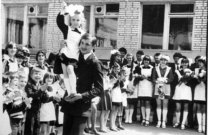 Фото взято из открытого источника