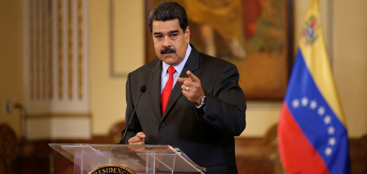 Источник фото: moscoweveryday.com 