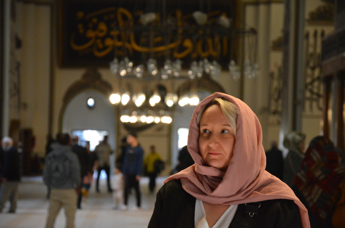 Это мое лицо после написания данной статьи