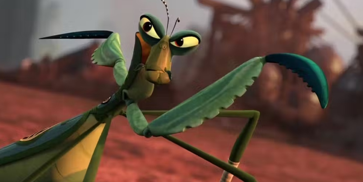 -2