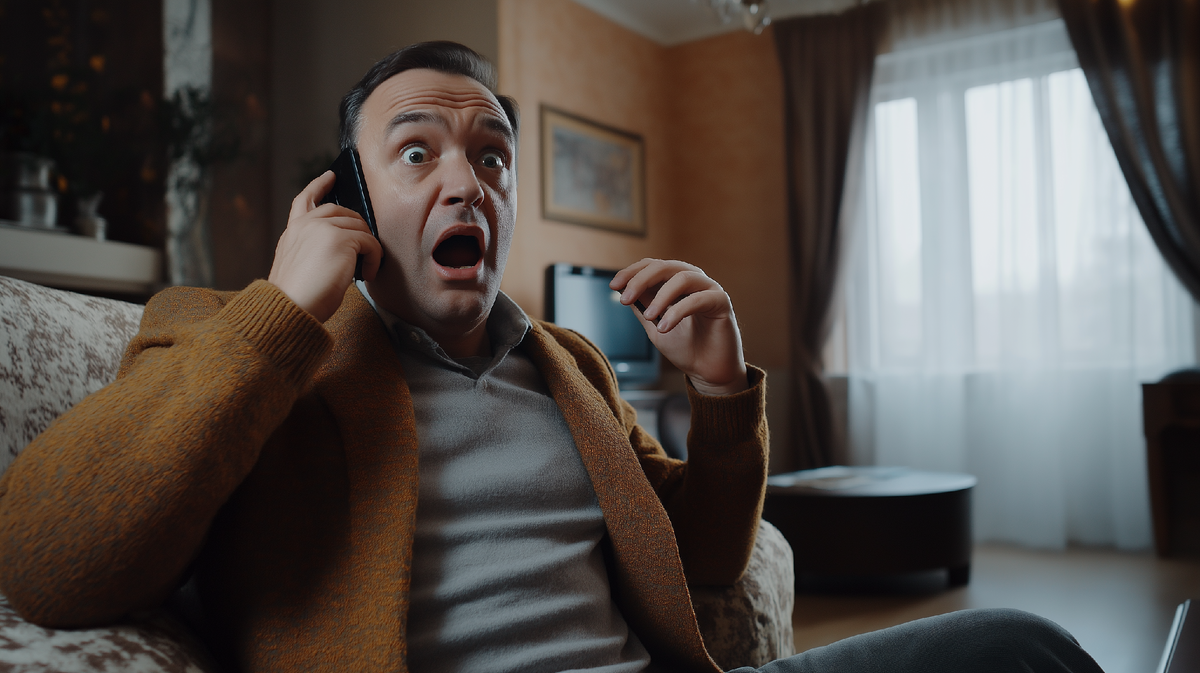 Можно ли аннулировать кредит которые оформили мошенники на ваше имя