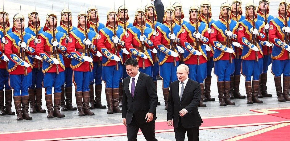 Источник фото: Кремль 