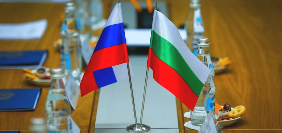 Источник фото: thailand-good.ru/wp-content 