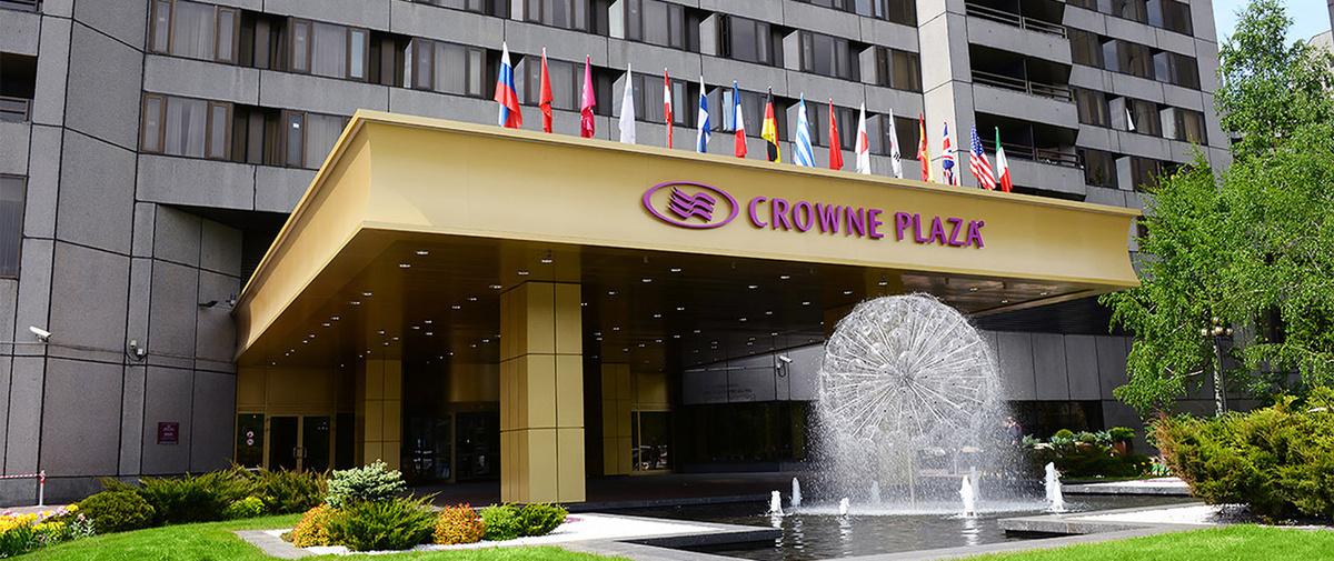 Локация в очень важна. 