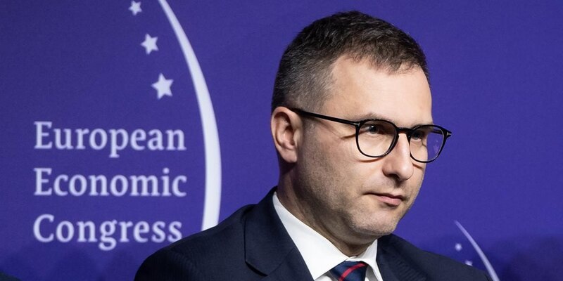 Источник фото: dzen.ru 