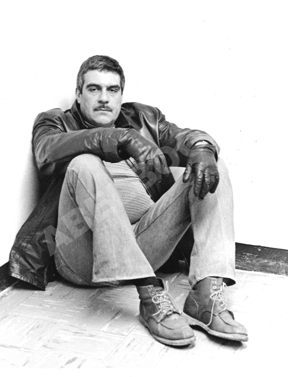 Сергей Довлатов (1941- 1990) 